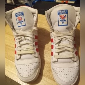 adidas top tens 2014